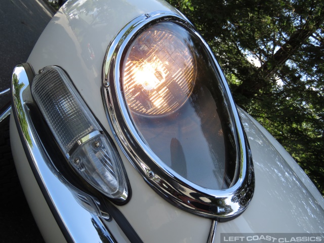 1964-jaguar-xke-coupe-040.jpg