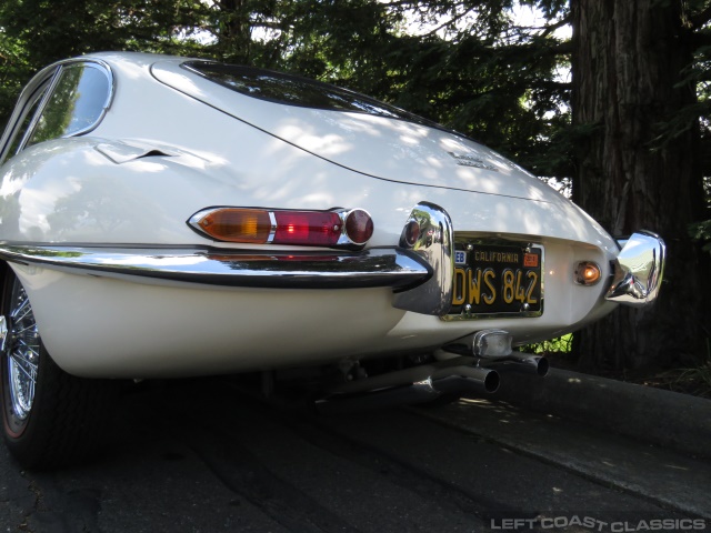 1964-jaguar-xke-coupe-045.jpg