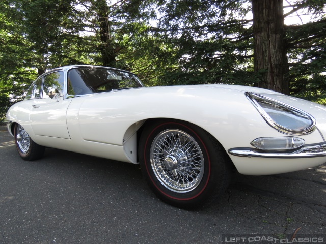 1964-jaguar-xke-coupe-057.jpg