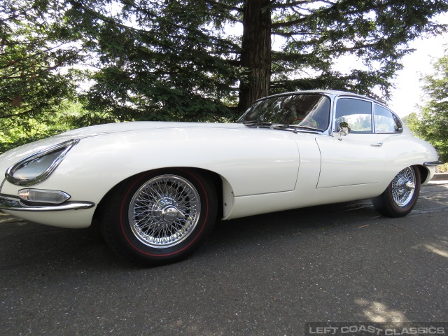 1964-jaguar-xke-coupe-058.jpg