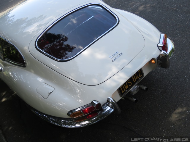 1964-jaguar-xke-coupe-076.jpg