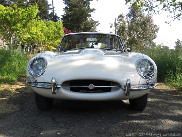 1964-jaguar-xke-coupe-168.jpg