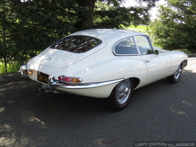 1964-jaguar-xke-coupe-171.jpg