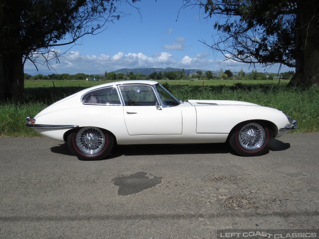 1964-jaguar-xke-coupe-172.jpg