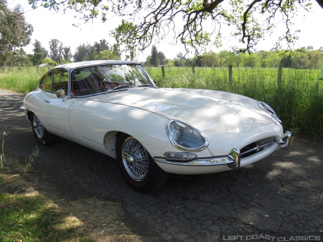 1964-jaguar-xke-coupe-173.jpg