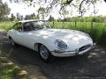 1964-jaguar-xke-coupe-173