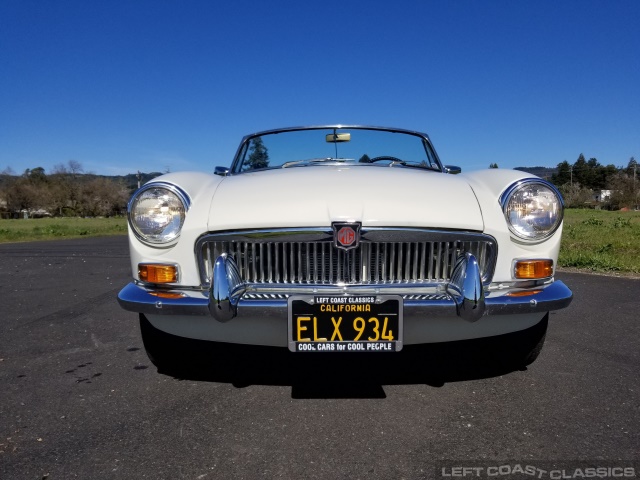 1964-mgb-roadster-001.jpg