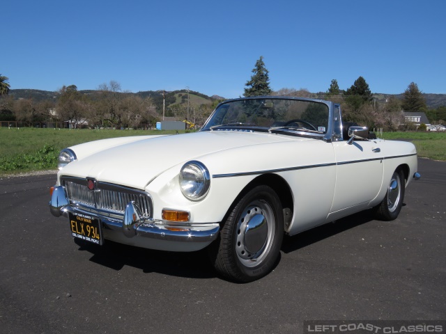 1964-mgb-roadster-006.jpg