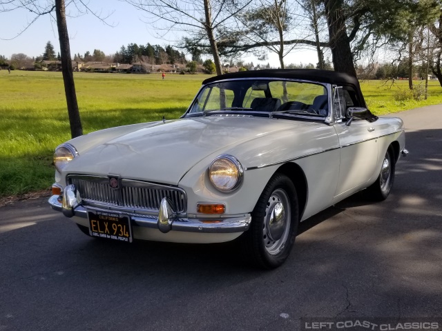 1964-mgb-roadster-007.jpg