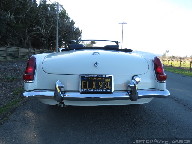 1964-mgb-roadster-023.jpg