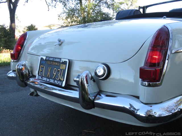 1964-mgb-roadster-052.jpg