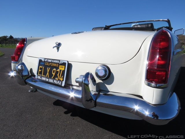 1964-mgb-roadster-054.jpg