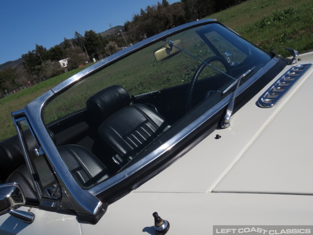 1964-mgb-roadster-062.jpg