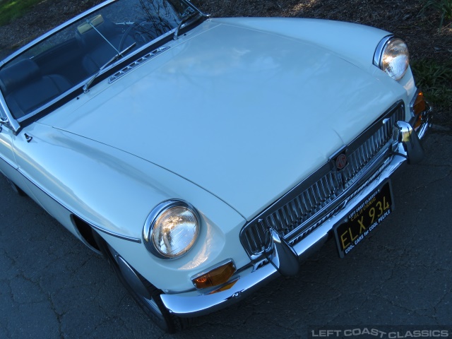 1964-mgb-roadster-078.jpg