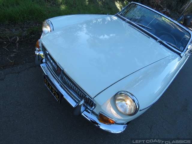 1964-mgb-roadster-079.jpg