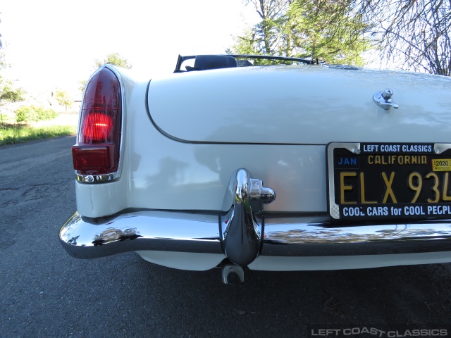 1964-mgb-roadster-085.jpg