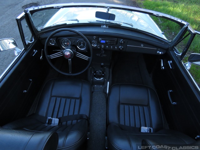 1964-mgb-roadster-123.jpg