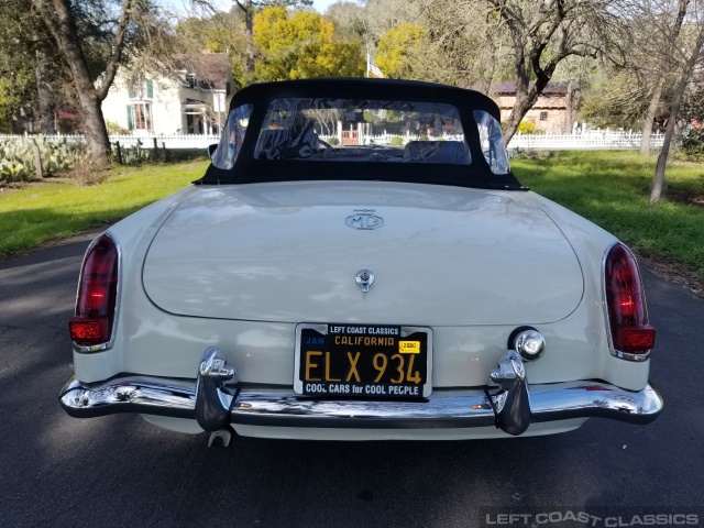 1964-mgb-roadster-160.jpg