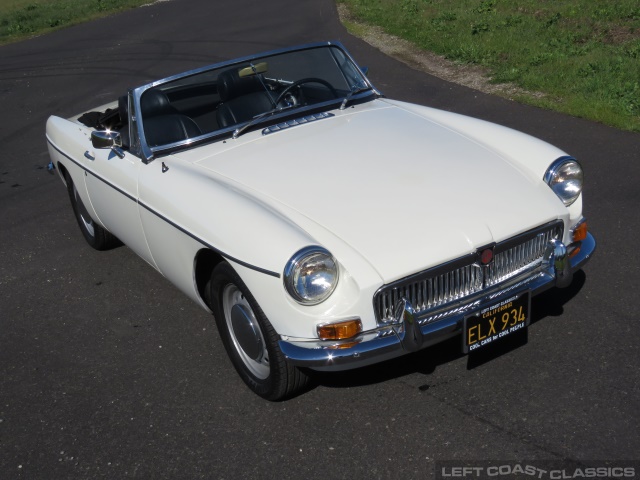 1964-mgb-roadster-163.jpg