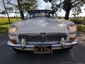 1964-mgb-roadster-004