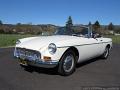 1964-mgb-roadster-006