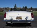 1964-mgb-roadster-019