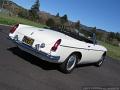 1964-mgb-roadster-026