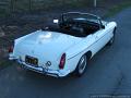 1964-mgb-roadster-028