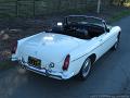 1964-mgb-roadster-029