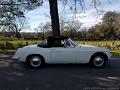 1964-mgb-roadster-035