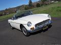 1964-mgb-roadster-038