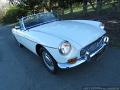 1964-mgb-roadster-042