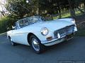 1964-mgb-roadster-043