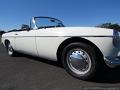 1964-mgb-roadster-066