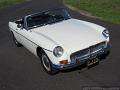 1964-mgb-roadster-163