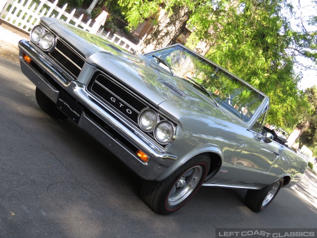 1964-pontiac-gto-convertible-010.jpg