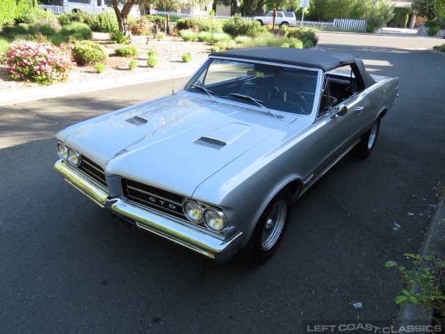 1964-pontiac-gto-convertible-011.jpg