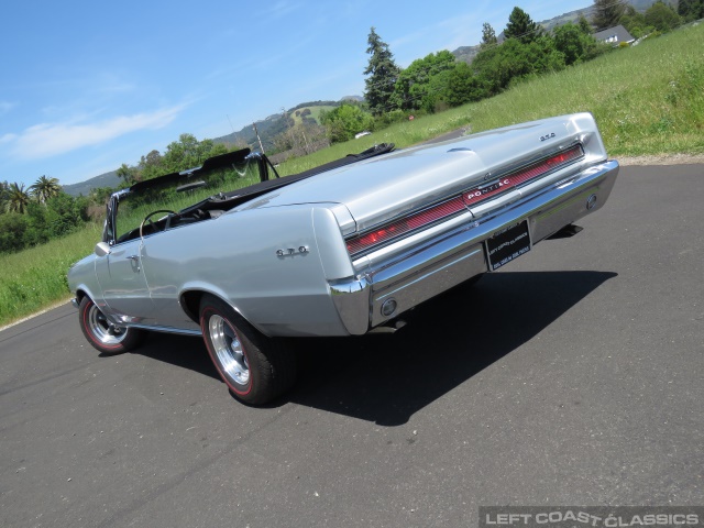 1964-pontiac-gto-convertible-016.jpg