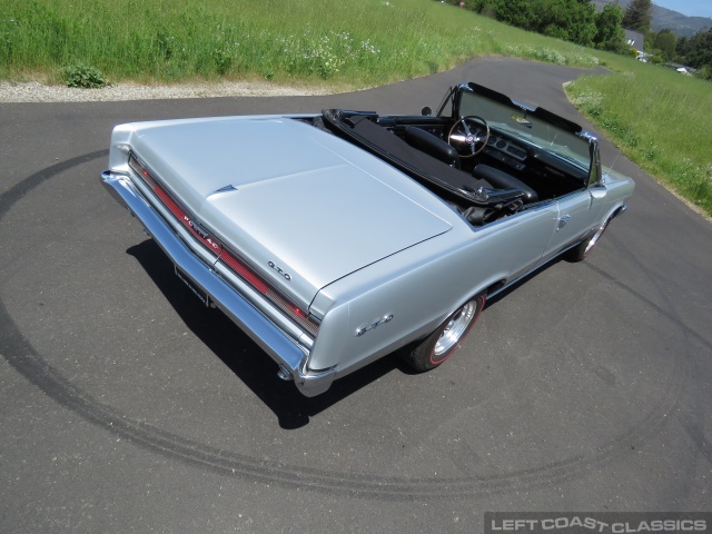 1964-pontiac-gto-convertible-025.jpg