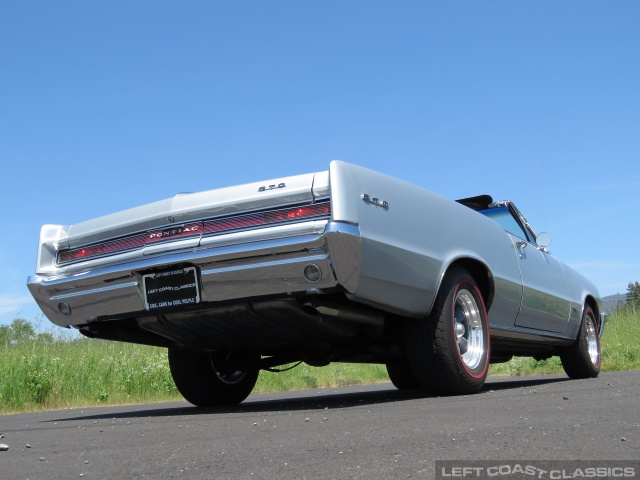 1964-pontiac-gto-convertible-028.jpg