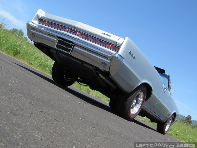 1964-pontiac-gto-convertible-029.jpg