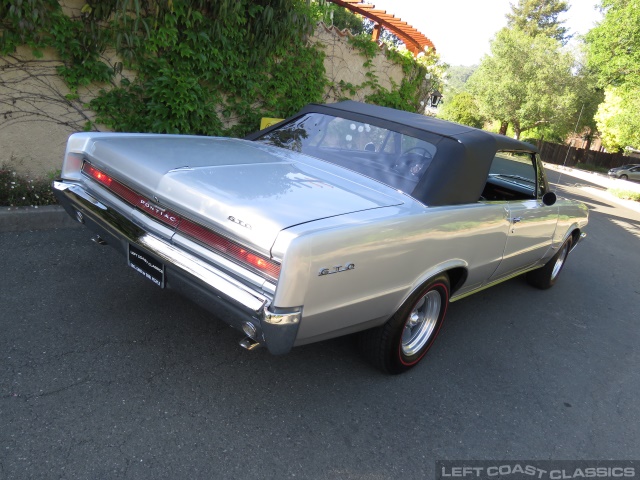 1964-pontiac-gto-convertible-033.jpg