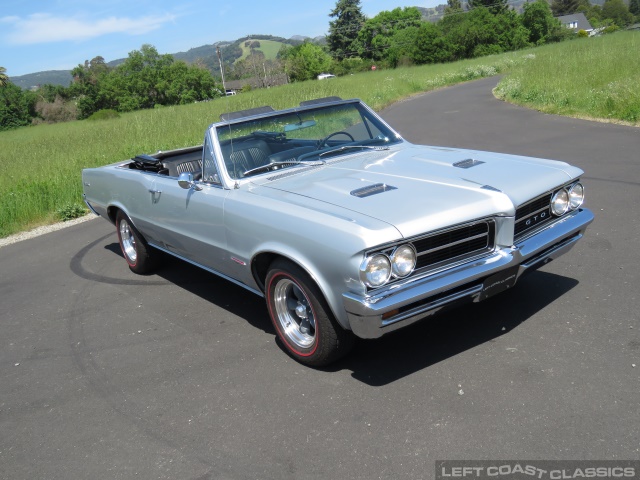 1964-pontiac-gto-convertible-039.jpg