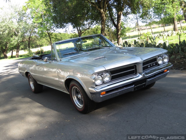 1964-pontiac-gto-convertible-044.jpg