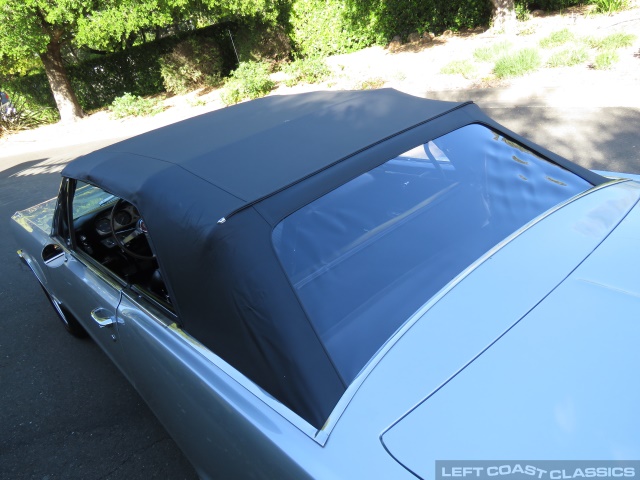 1964-pontiac-gto-convertible-046.jpg