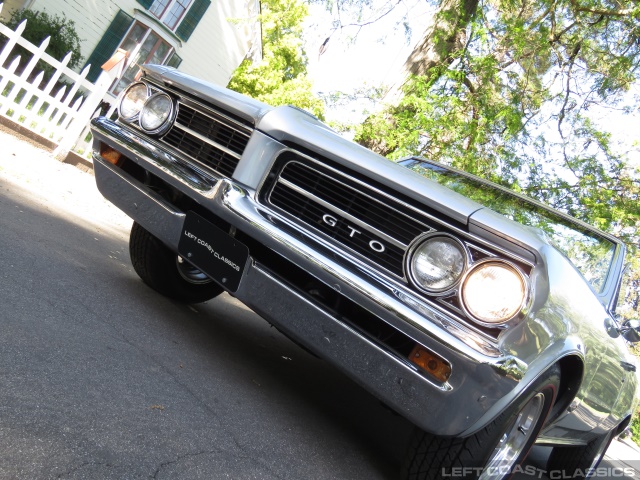 1964-pontiac-gto-convertible-052.jpg