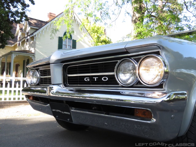 1964-pontiac-gto-convertible-053.jpg