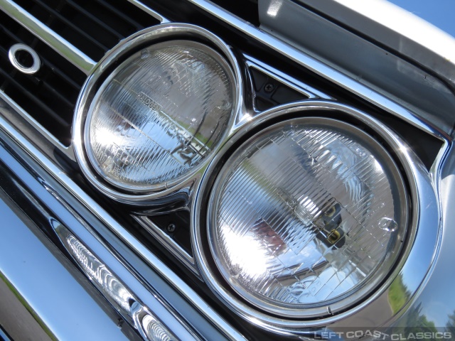 1964-pontiac-gto-convertible-054.jpg