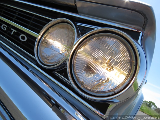 1964-pontiac-gto-convertible-055.jpg