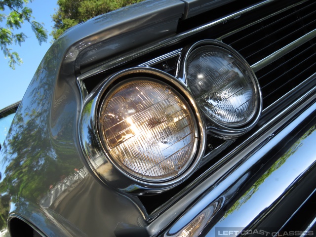 1964-pontiac-gto-convertible-056.jpg